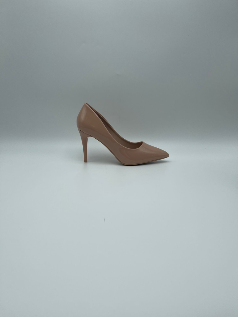 Décolleté 8321