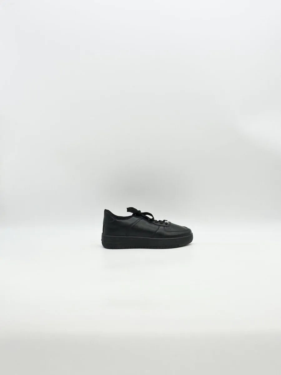 Sneakers Ev-43