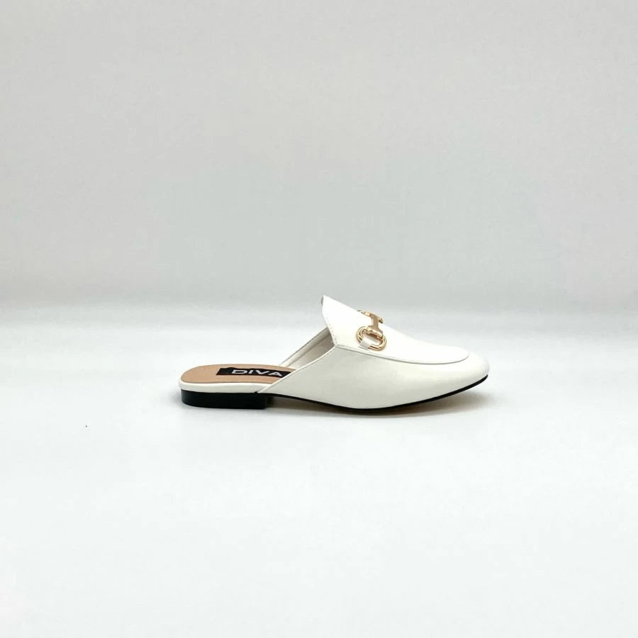 Moccasins L030
