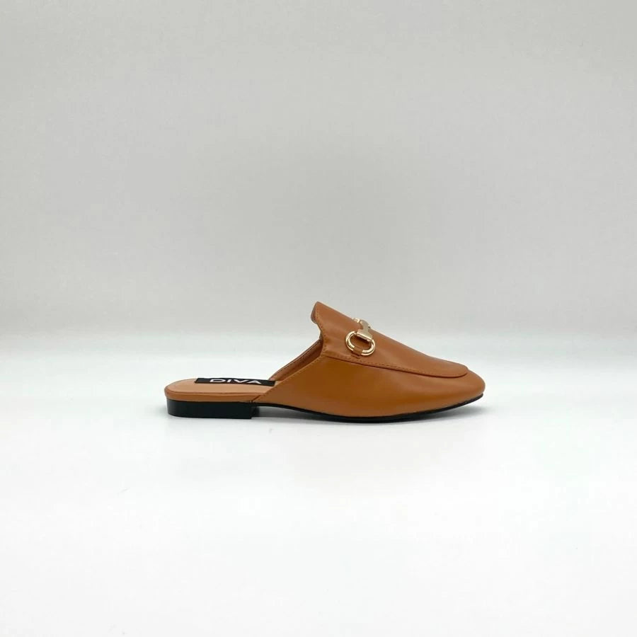 Moccasins L030