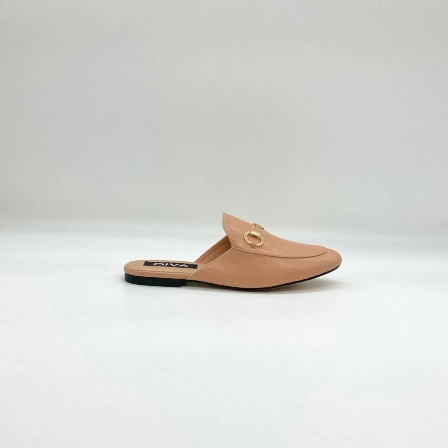 Moccasins L030