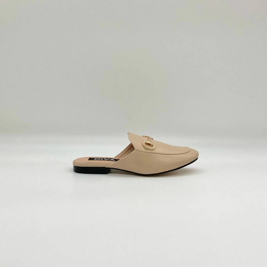 Moccasins L030
