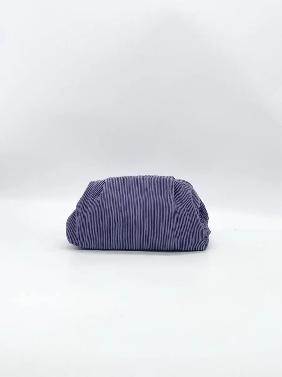 Pochette Costine Camoscio Pf434