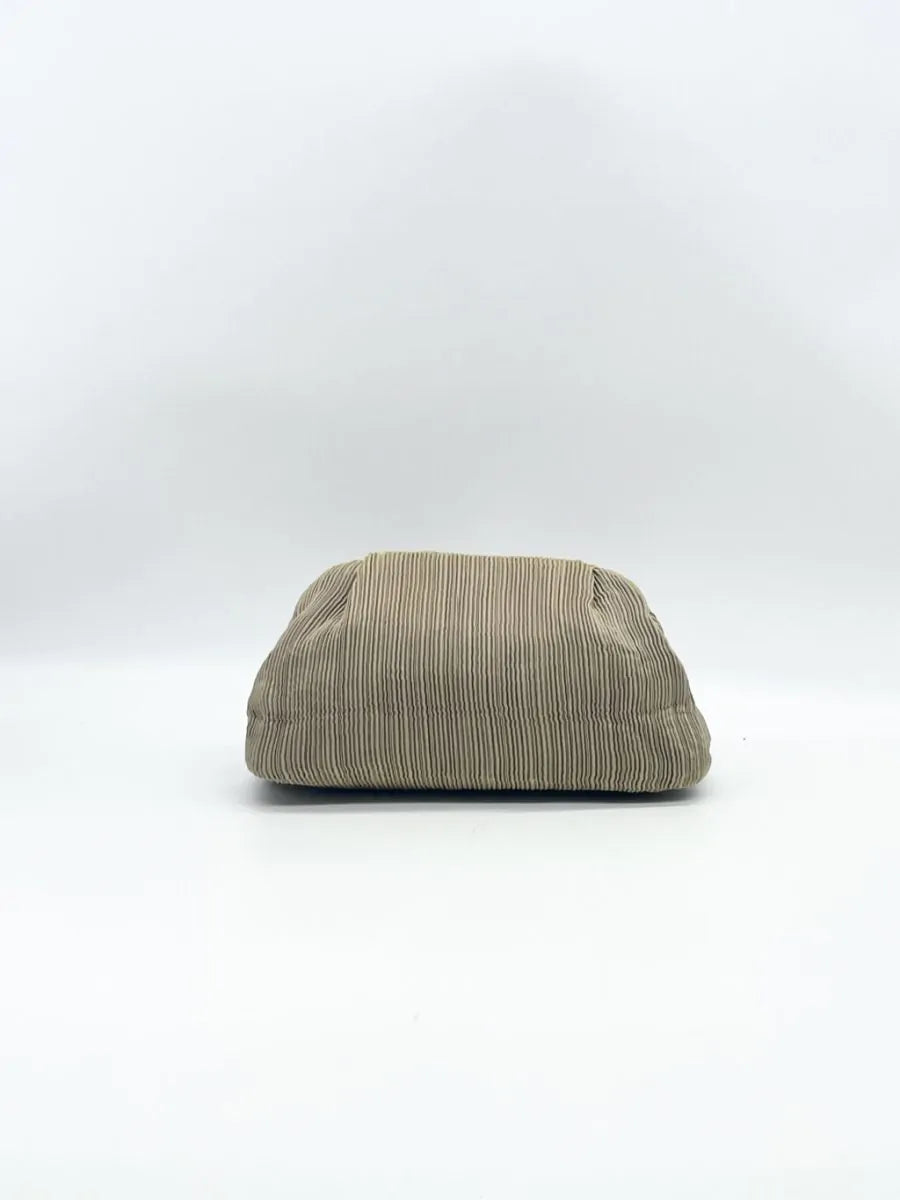 Pochette Costine Camoscio Pf434