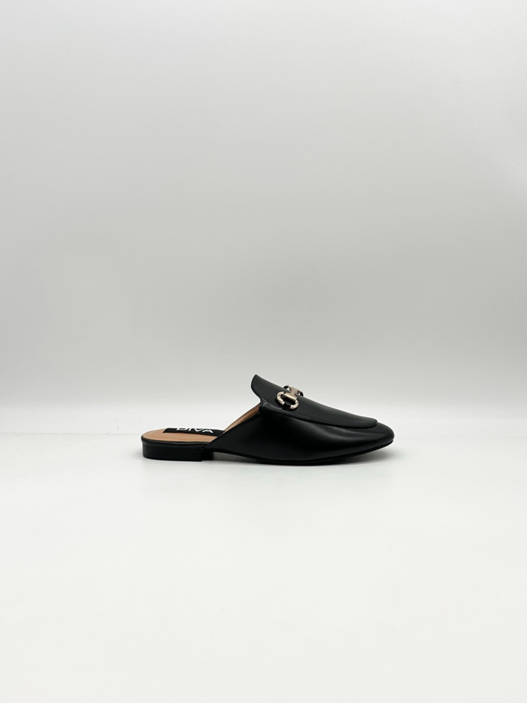 Moccasins L030