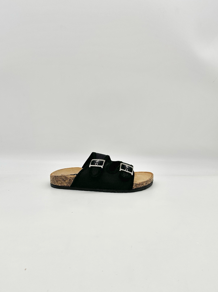 Doppelband-Slipper 98-62