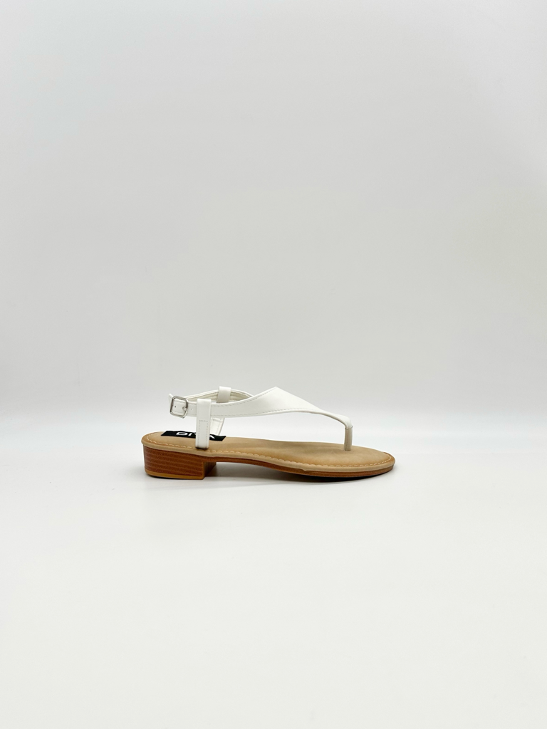 Sandals w-359