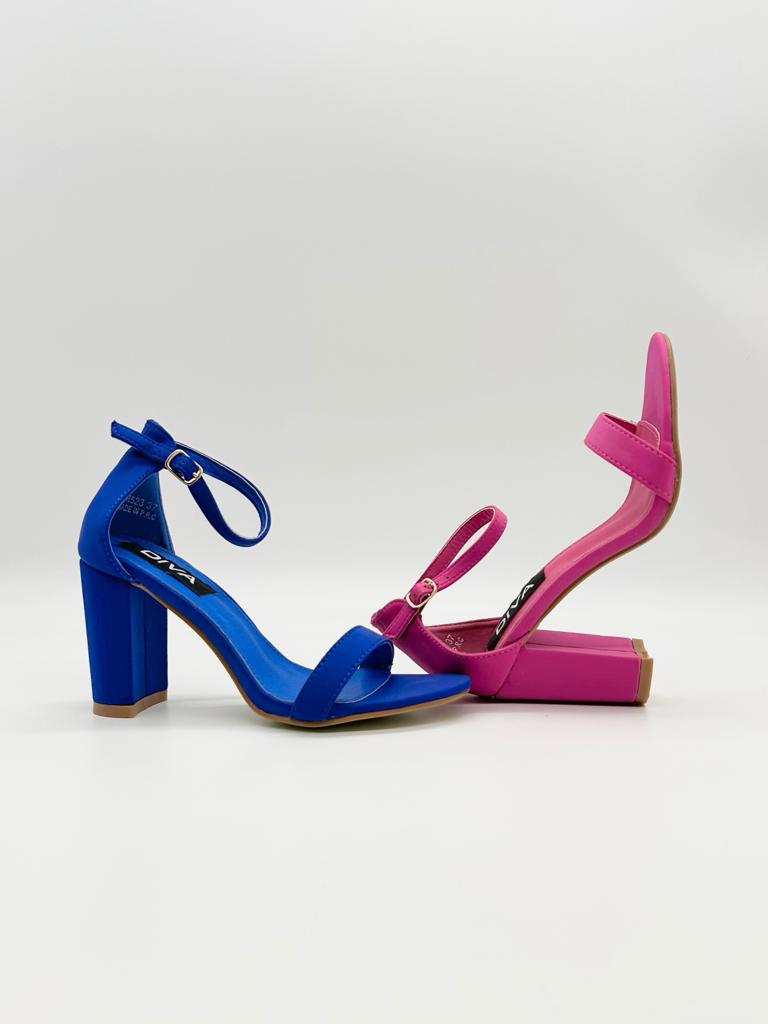Sandals chh523