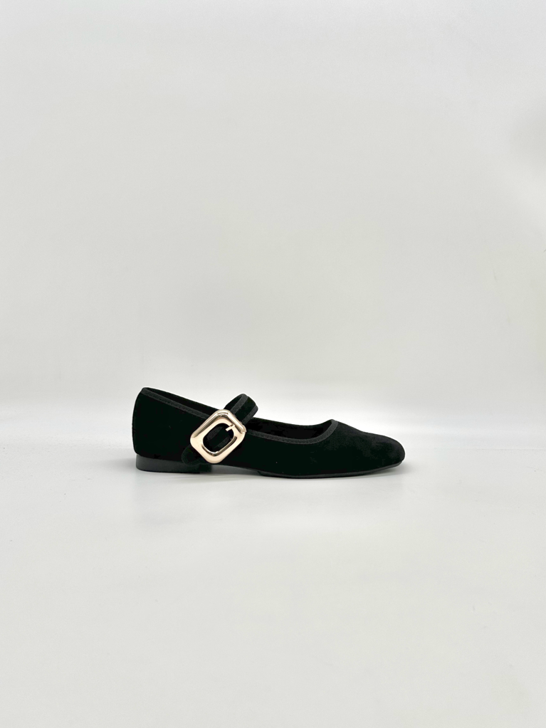 Ballerine k263