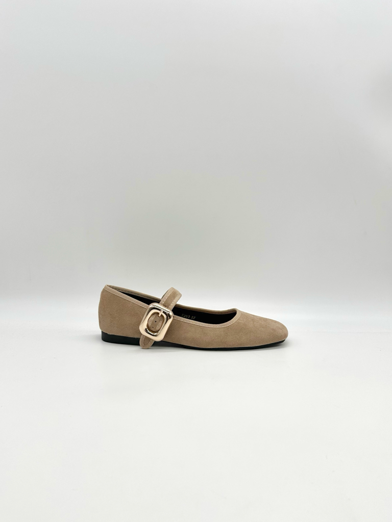 Ballerine k263