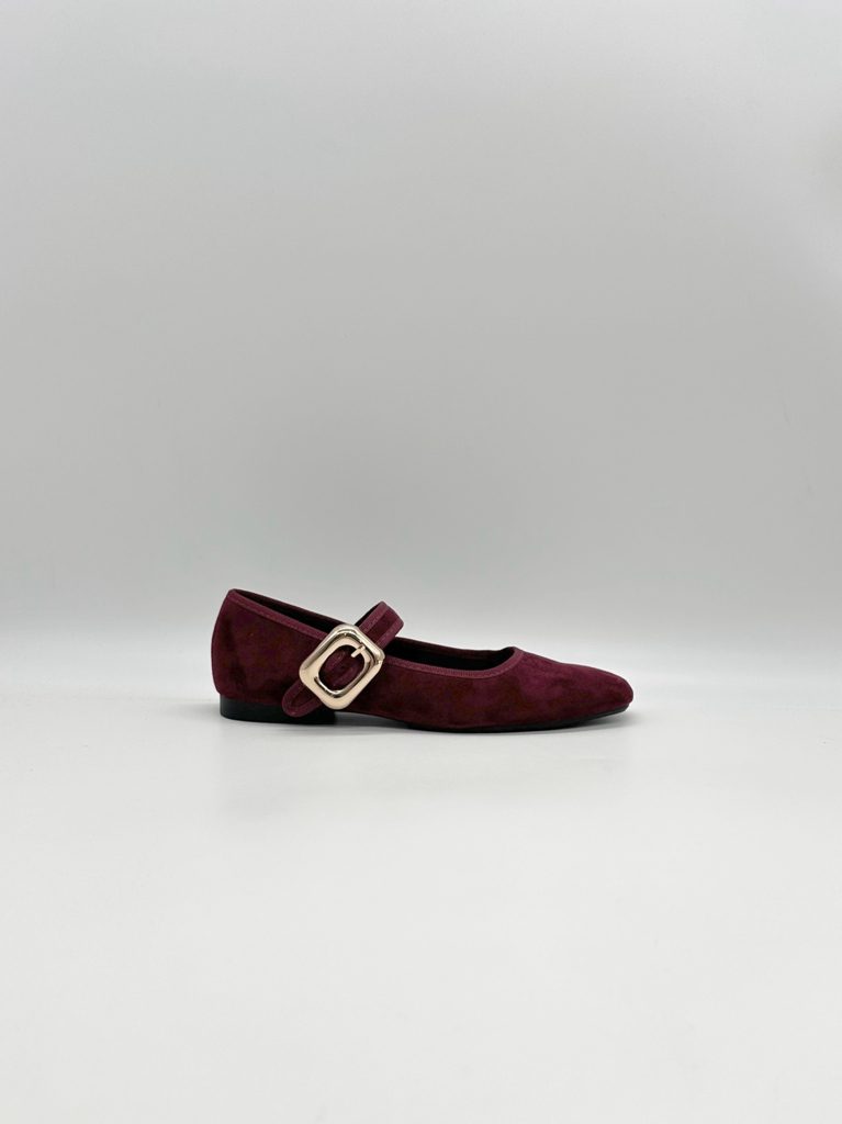 Ballerine k263