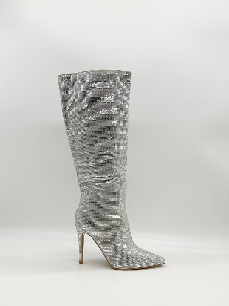 Strassstiefel aa4-x1046-02