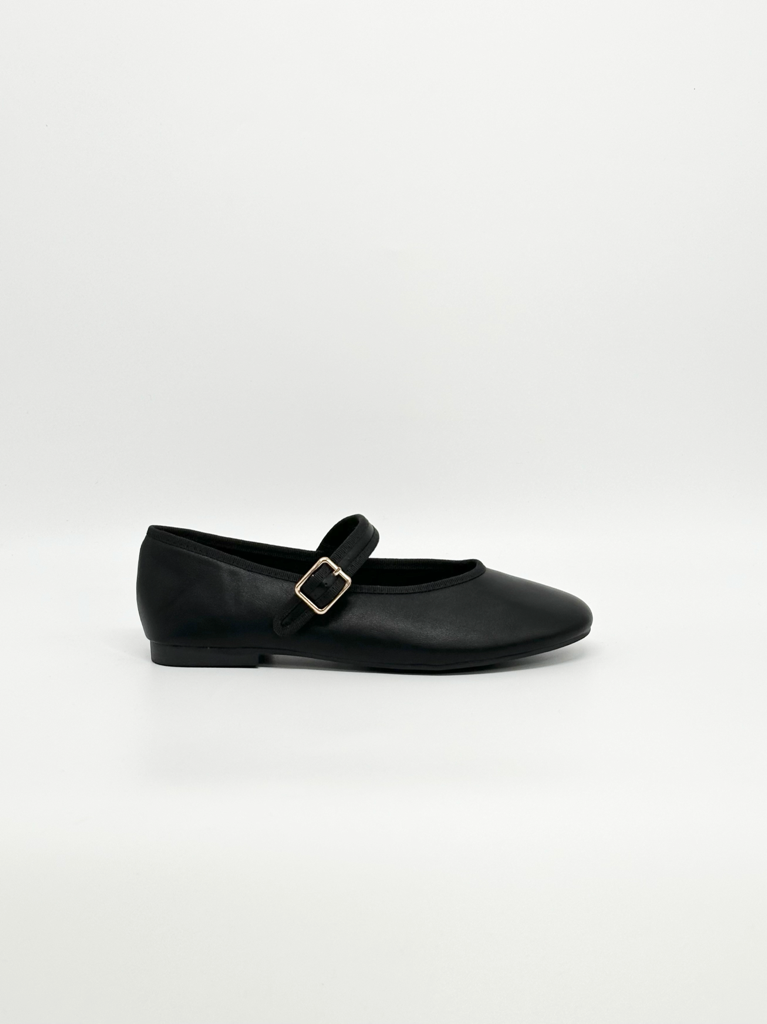 Ballerinas q2541
