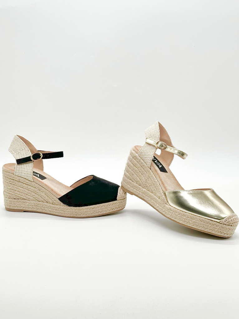 Espadrilles vb57317
