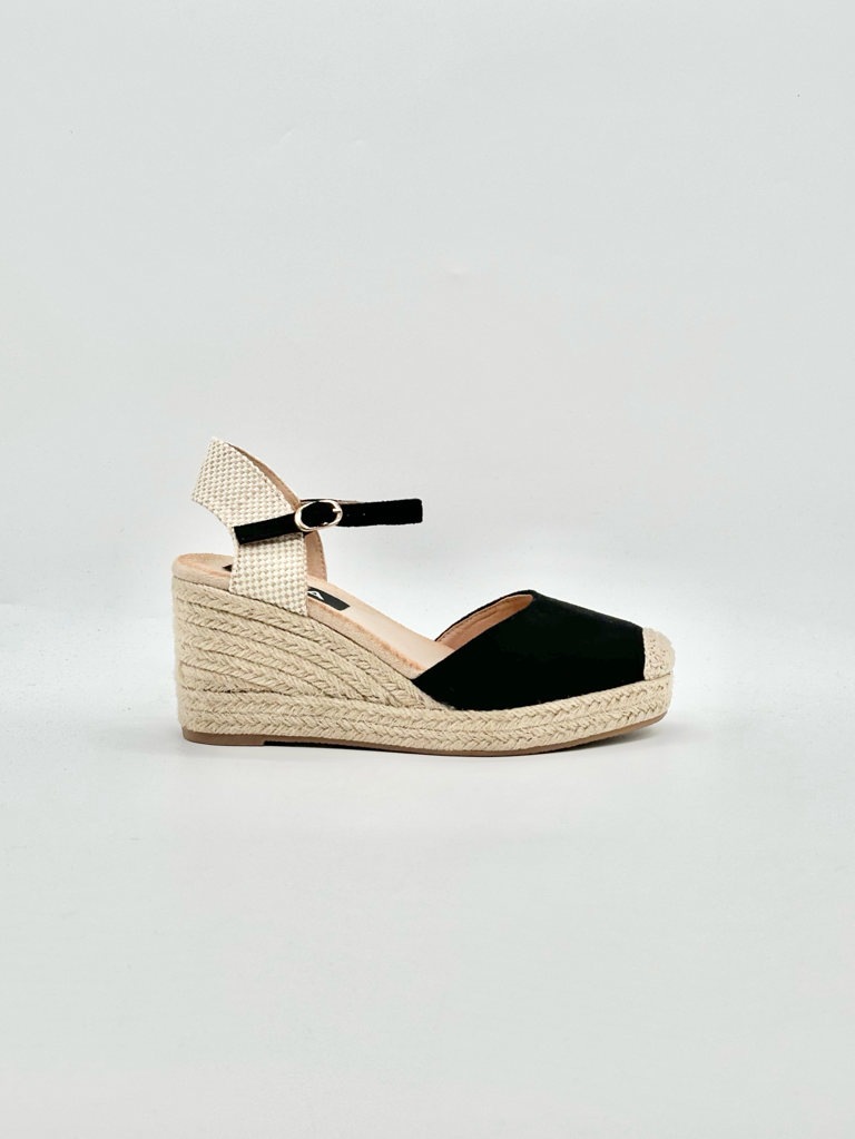Espadrillas vb57317