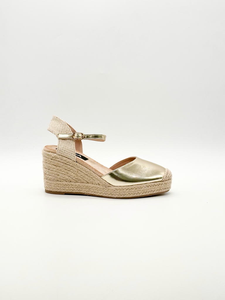 Espadrillas vb57317