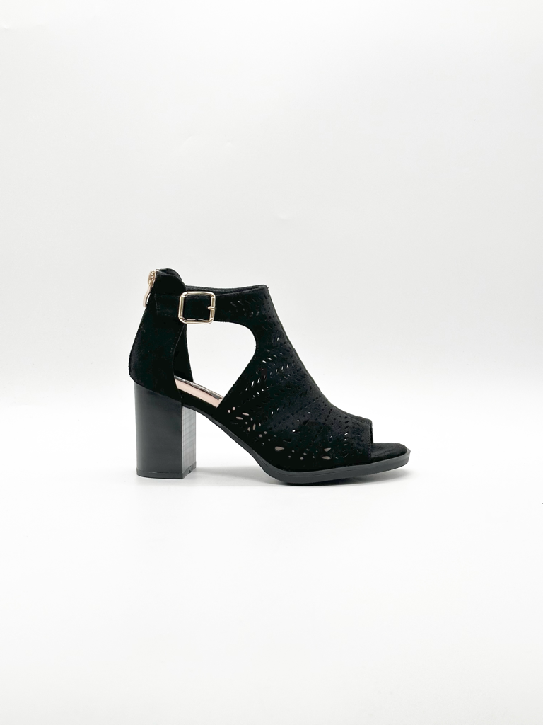 Sandali traforati VB510503