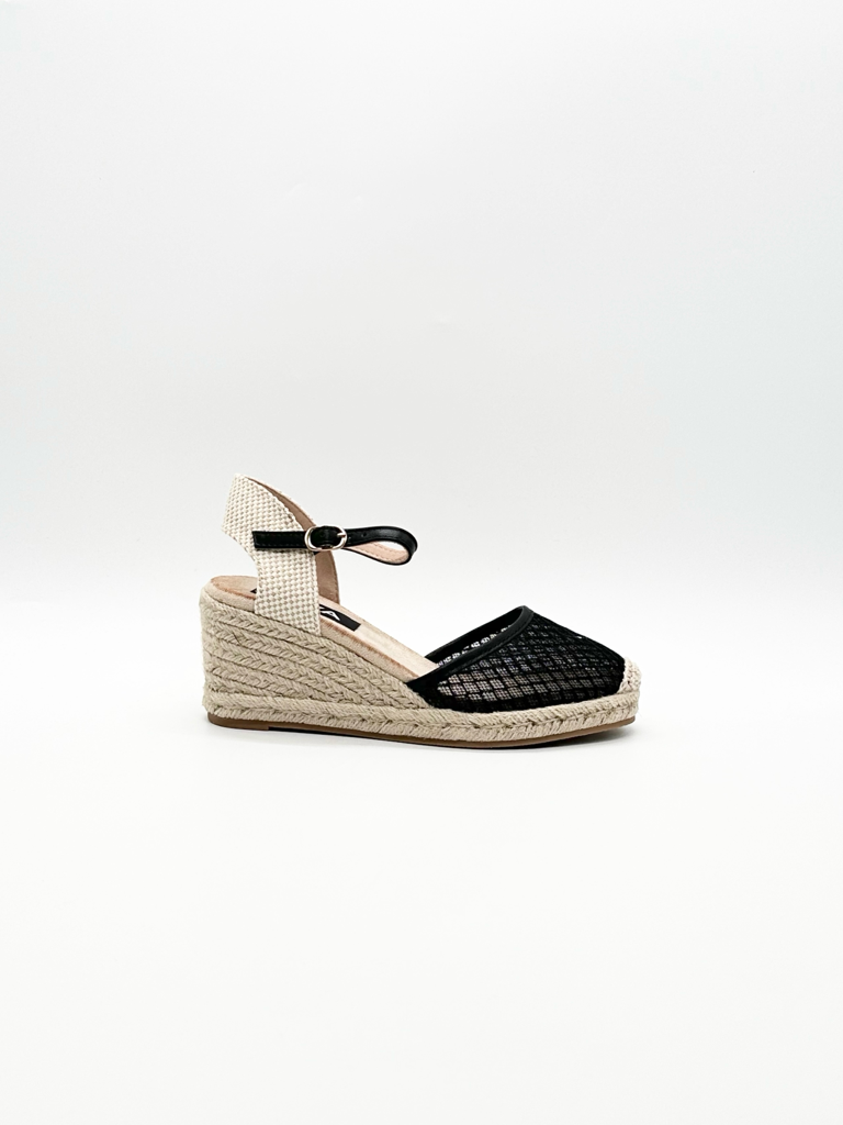 Espadrilles vb57318