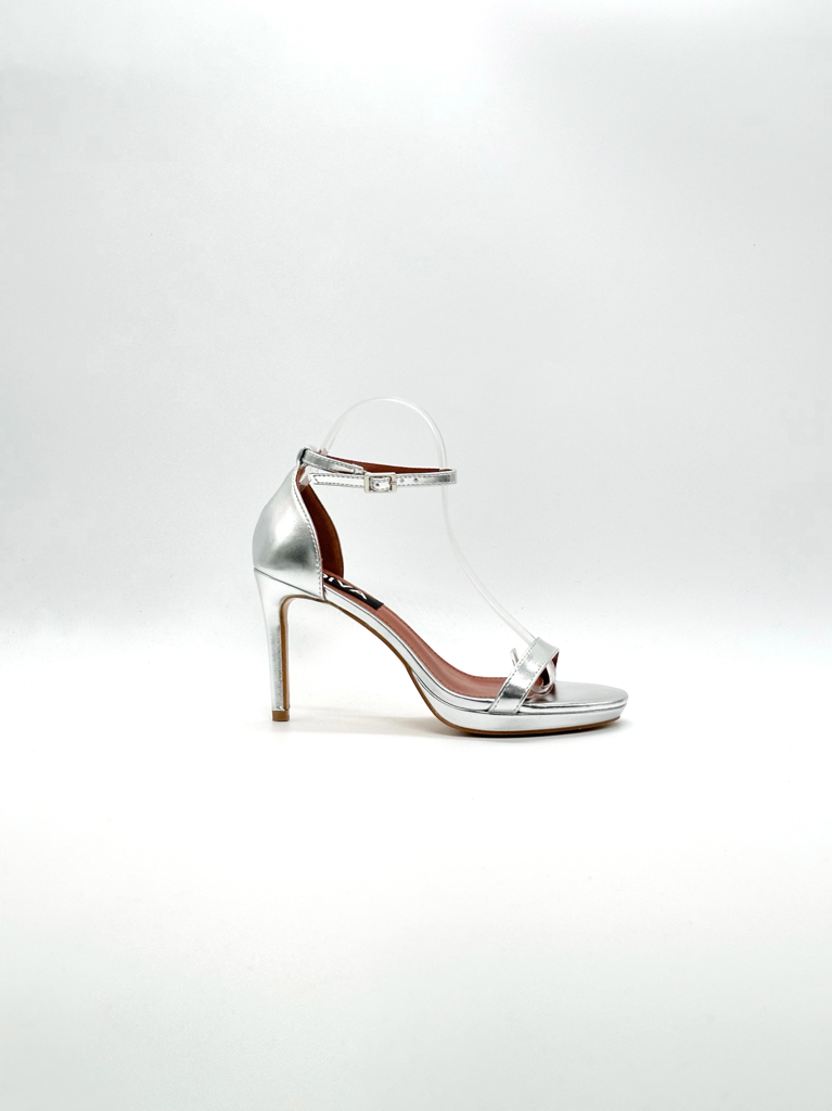 Sandalen p-1452