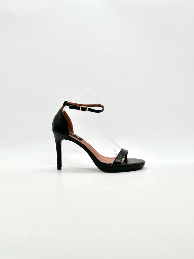 Sandalen p-1452