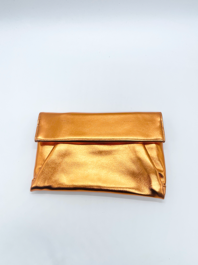 Pochette laminata Ra2122
