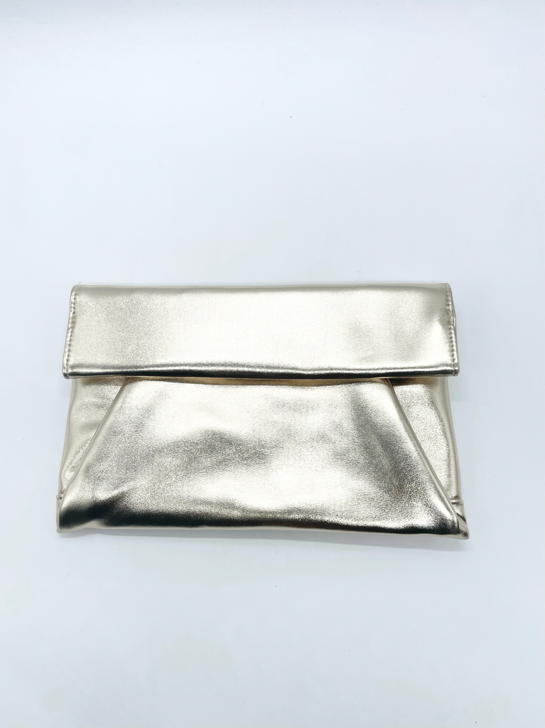 Pochette laminata Ra2122