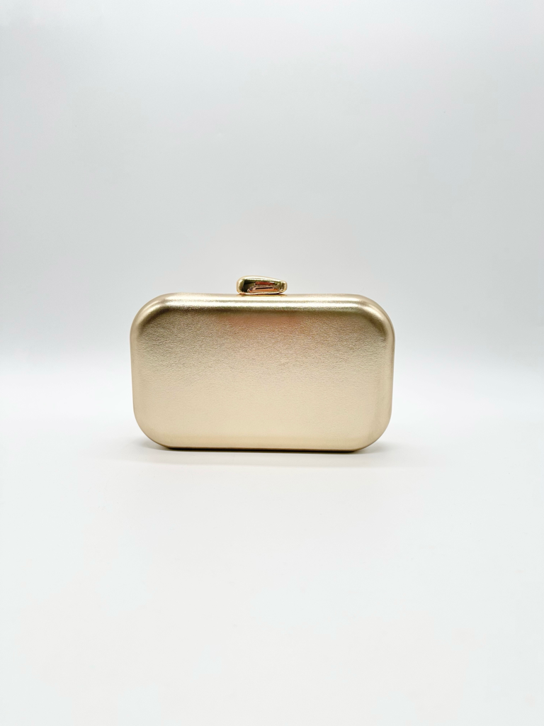 Pochette clutch Jy2040