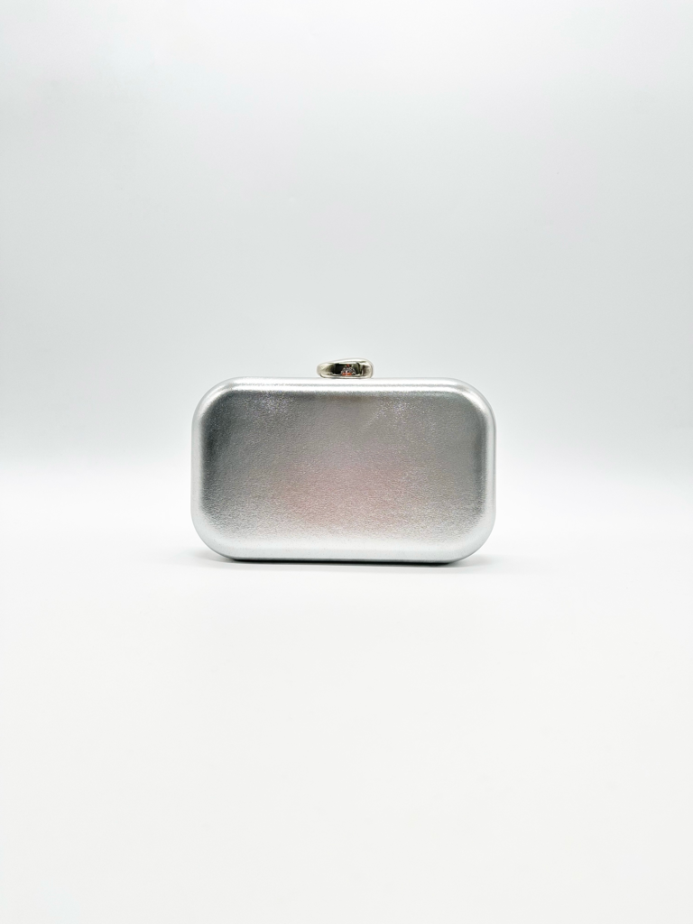 Pochette clutch Jy2040