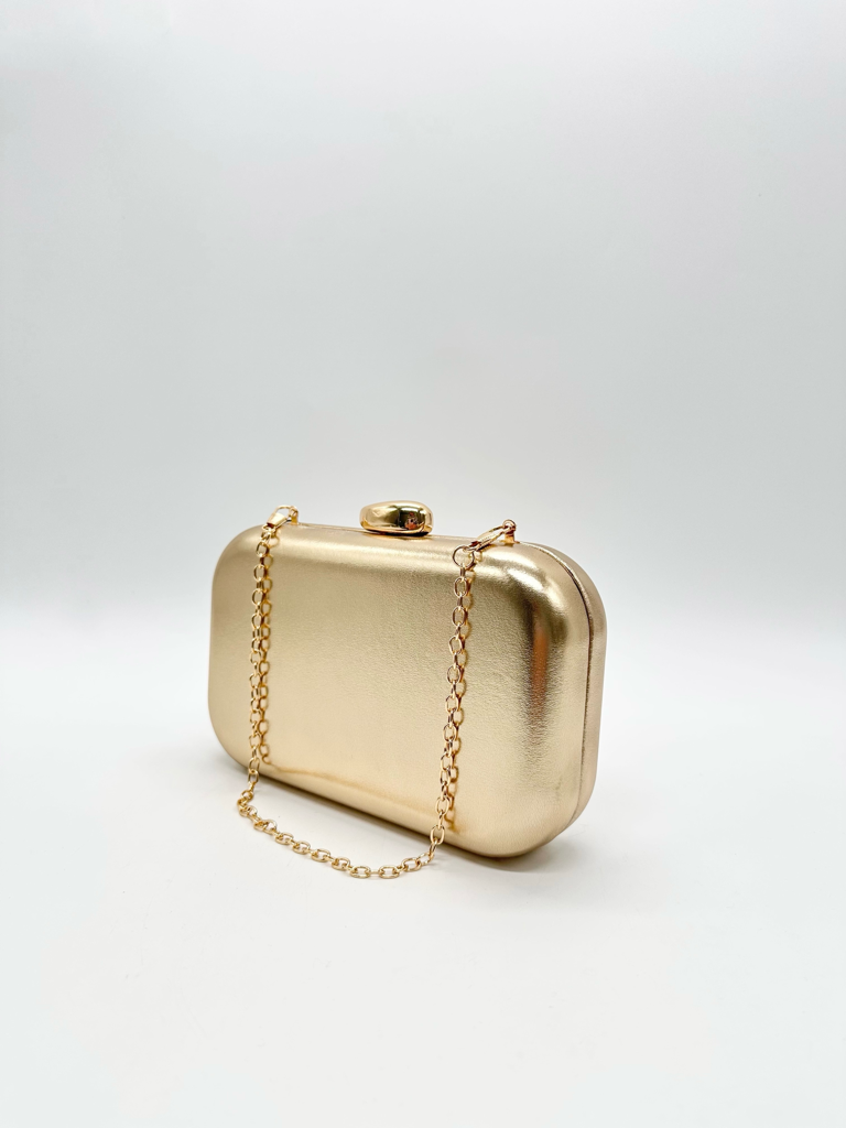 Pochette clutch Jy2040