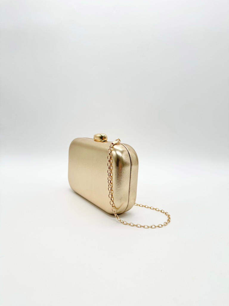 Pochette clutch Jy2040