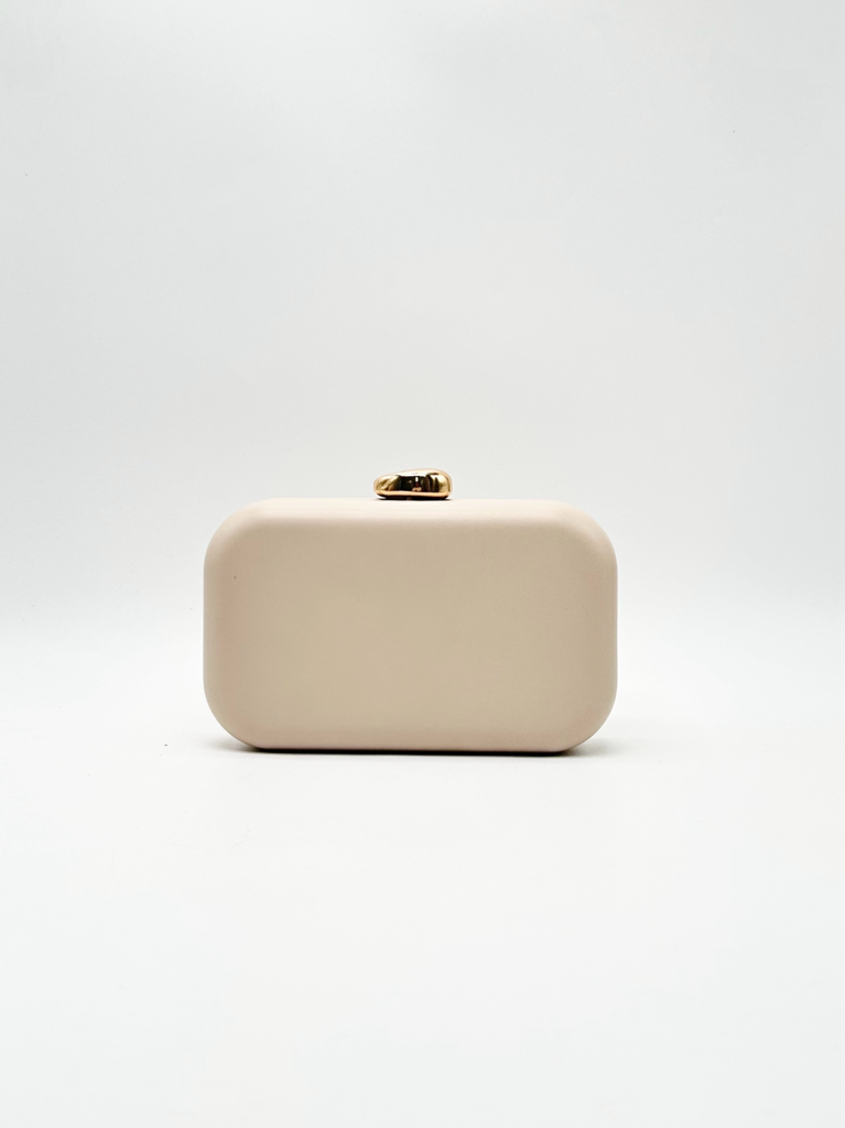 Pochette clutch Jy2040