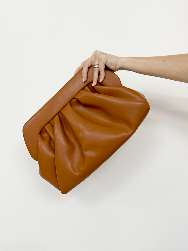Pochette Ra2033g