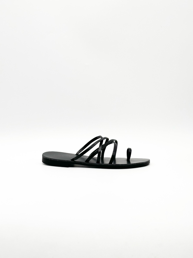 Sandali dalia diva collection