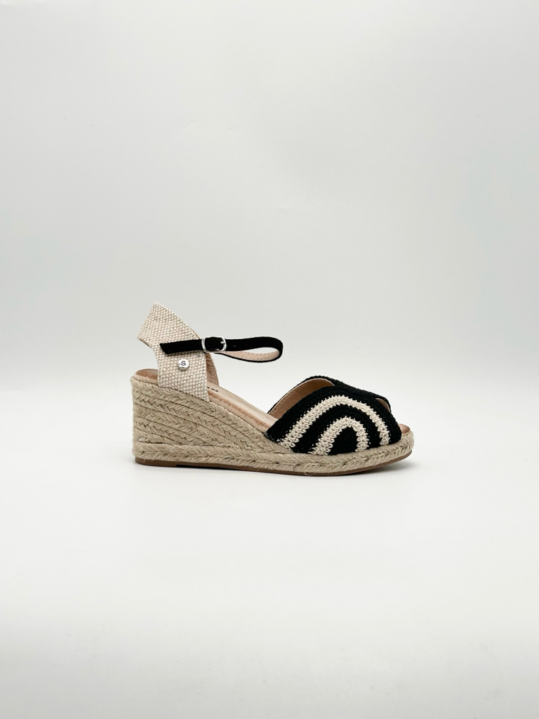 espadrillas xg-13