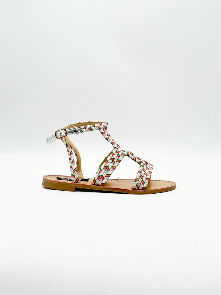 Sandali ss-159