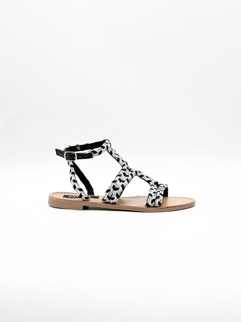 Sandali ss-159