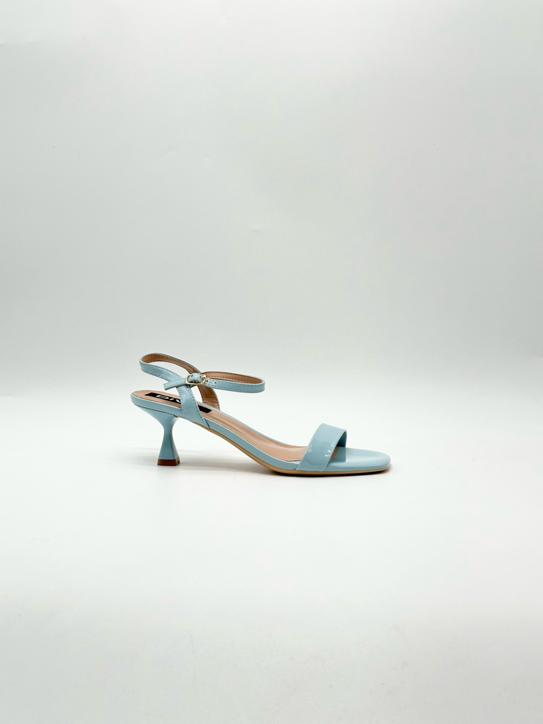 Sandali a1221