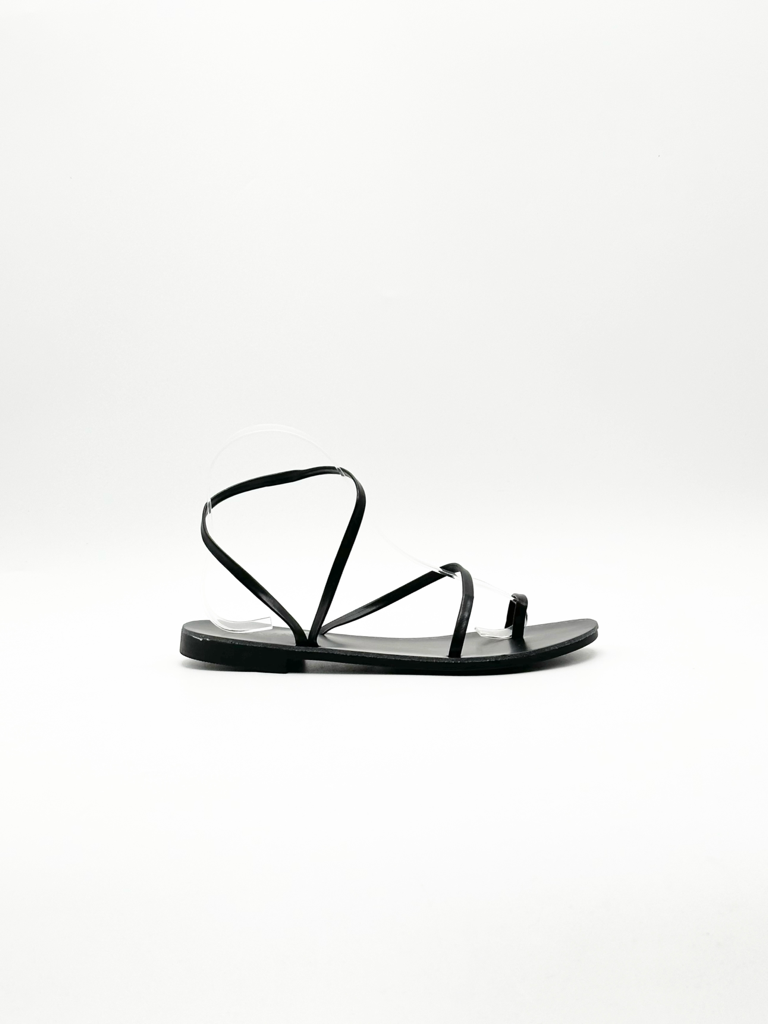 Sandali fresia diva collection