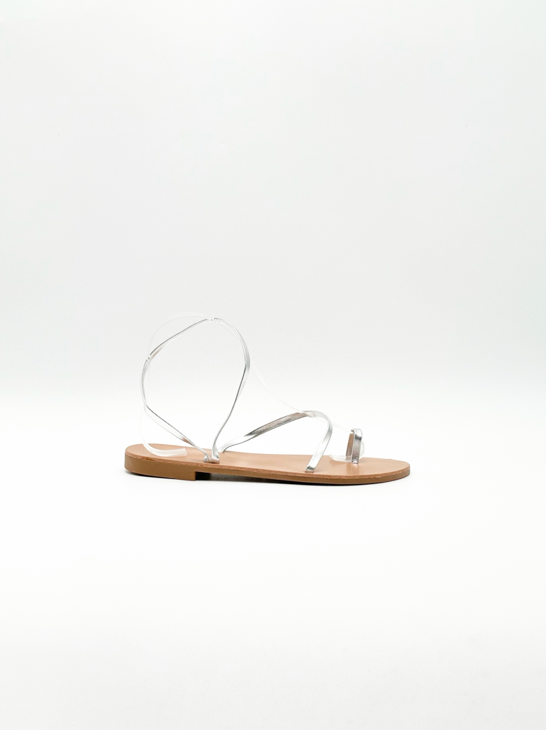 Sandali fresia diva collection