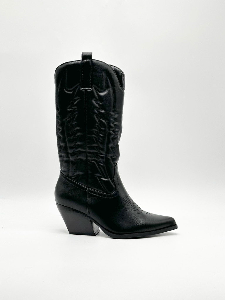 Camperos ml390