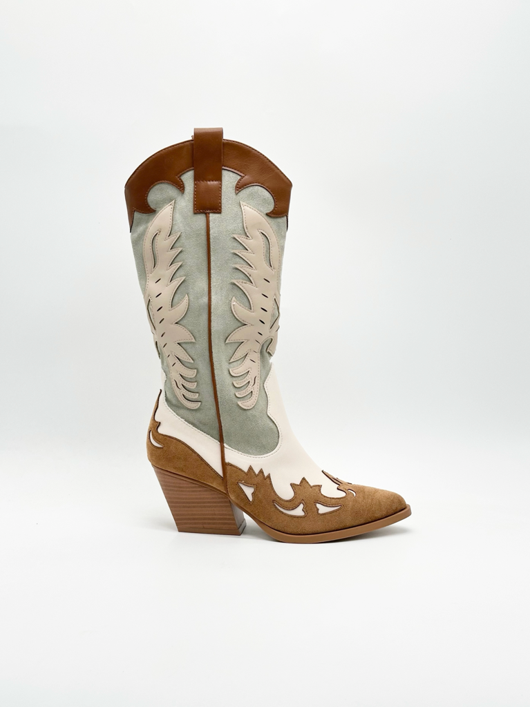 Camperos jh24-25