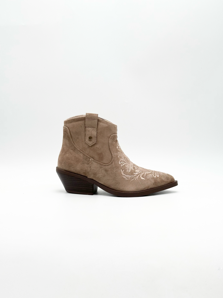 Mini camperos cuciture g11