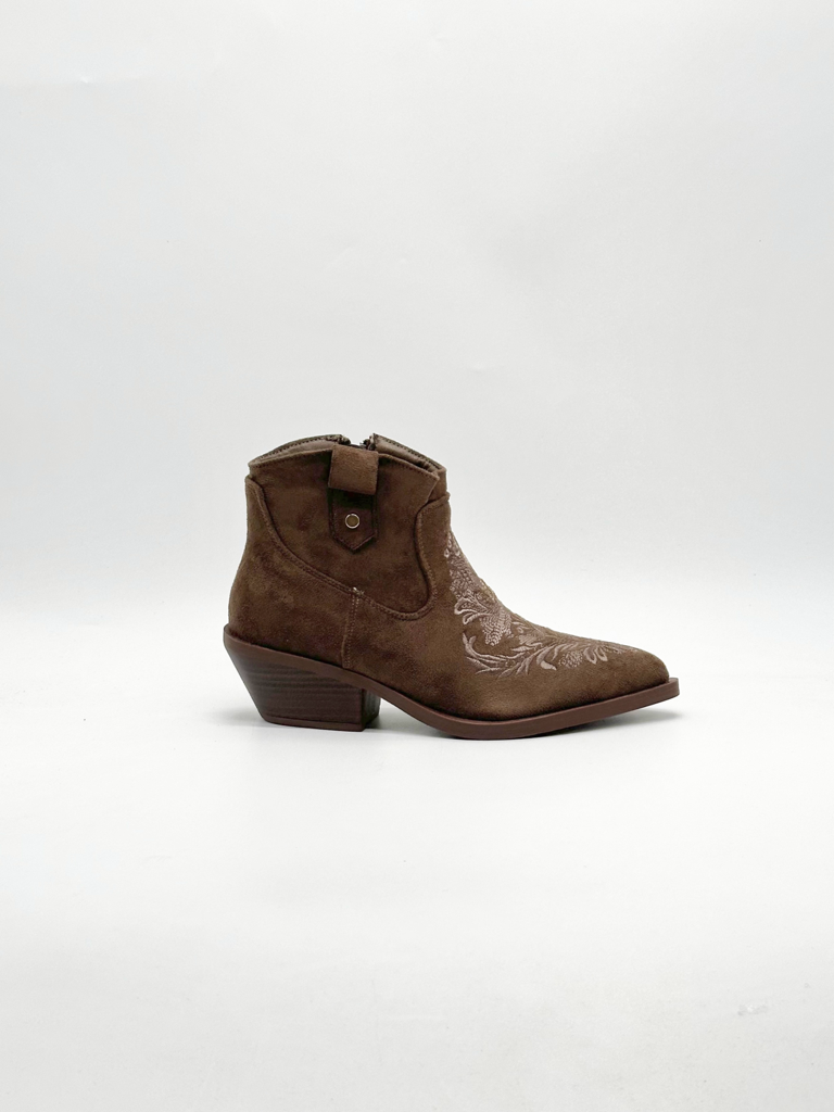 Mini camperos cuciture g11