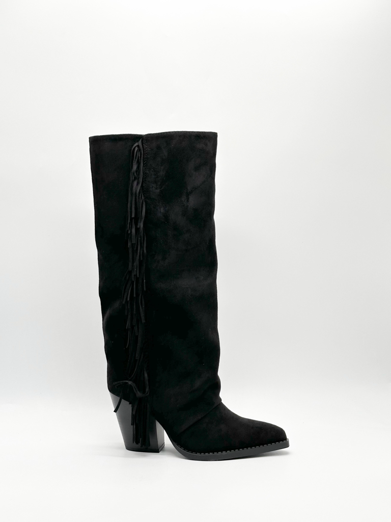 Camperos frange rxj-296