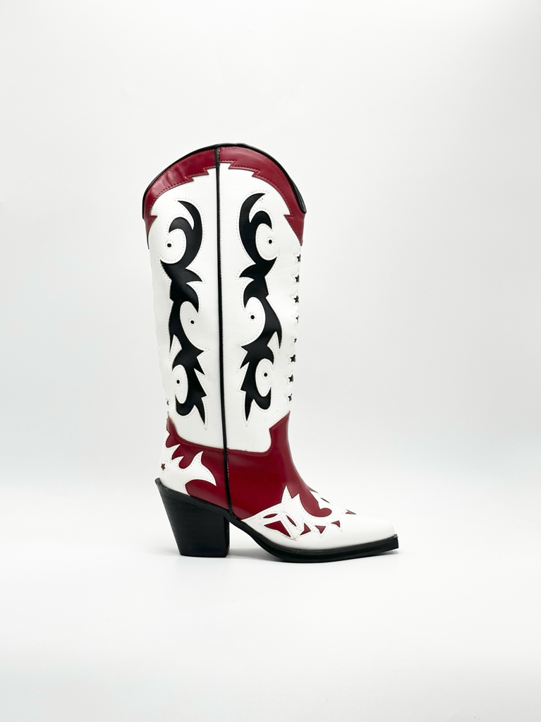 Camperos m3793