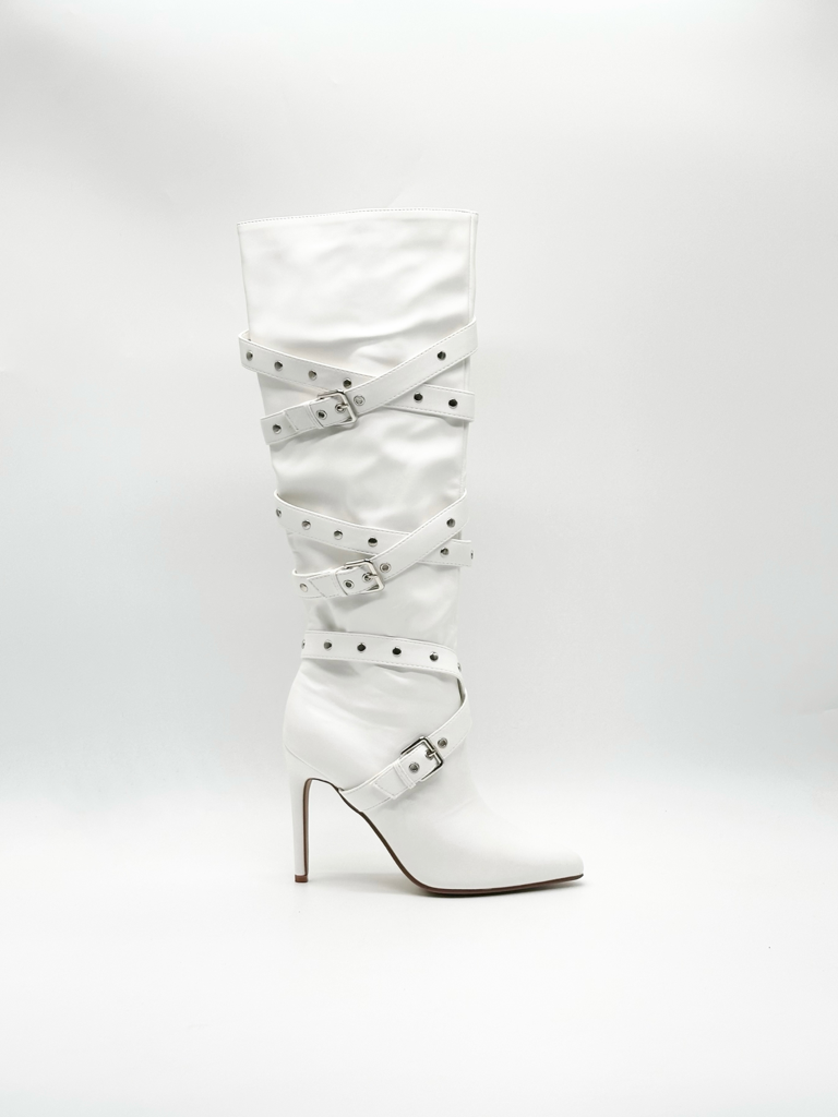 Boots buckles AA1A-X69888-19
