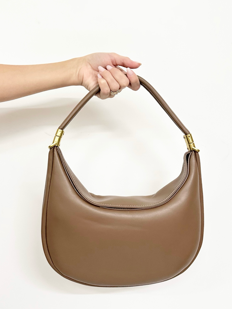 Borsa a spalla Hzl1076