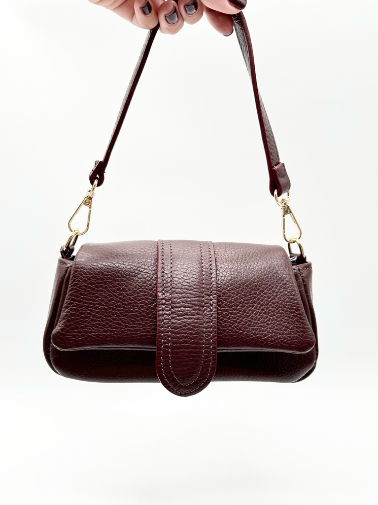Borsa a mano 0409