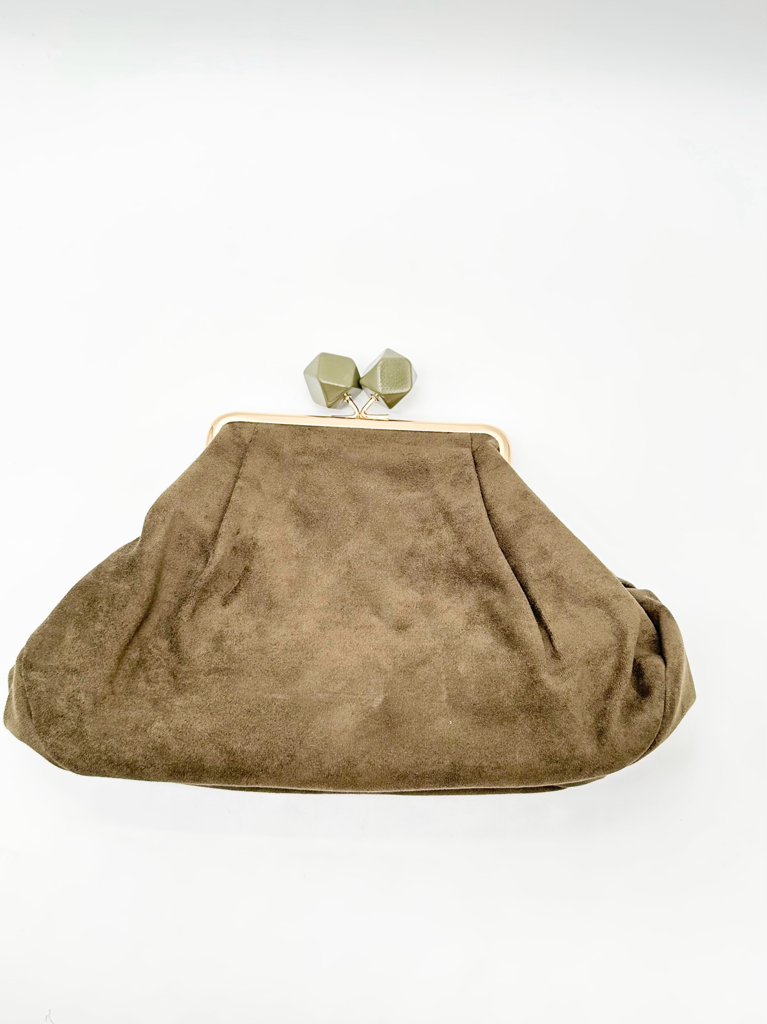 Pochette RA2251