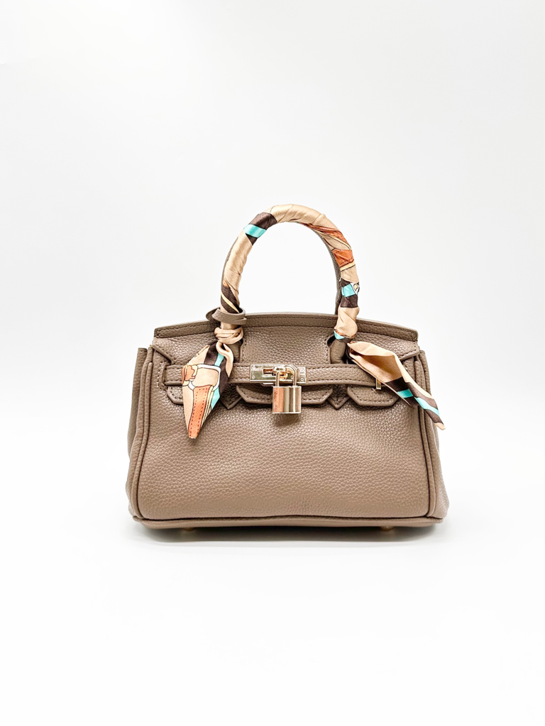 Borsa foulard M2552